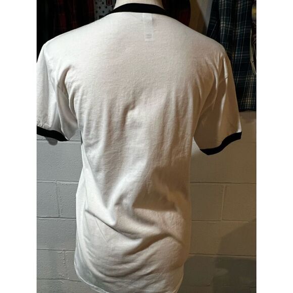 Hamsa Evil eye   - Picture 3 of 4